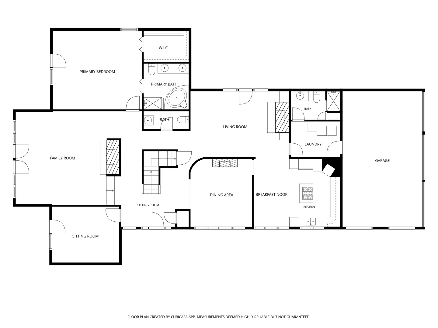 11 Lake View Road Property Photo 39
