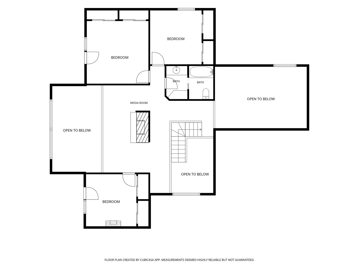 11 Lake View Road Property Photo 40