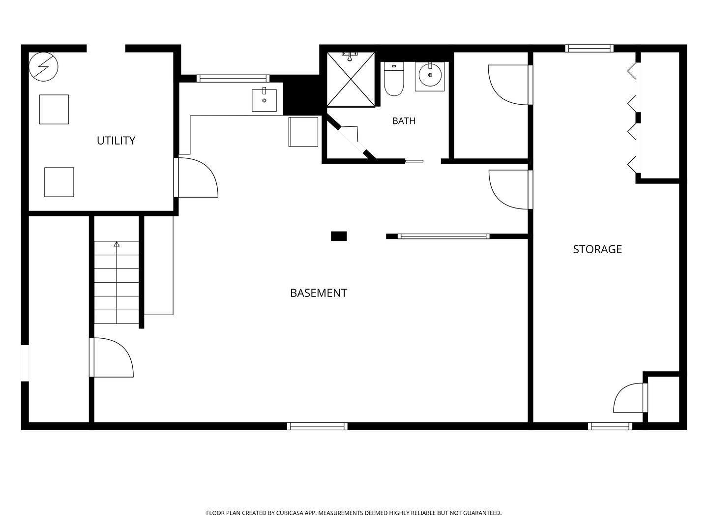 11 Lake View Road Property Photo 41