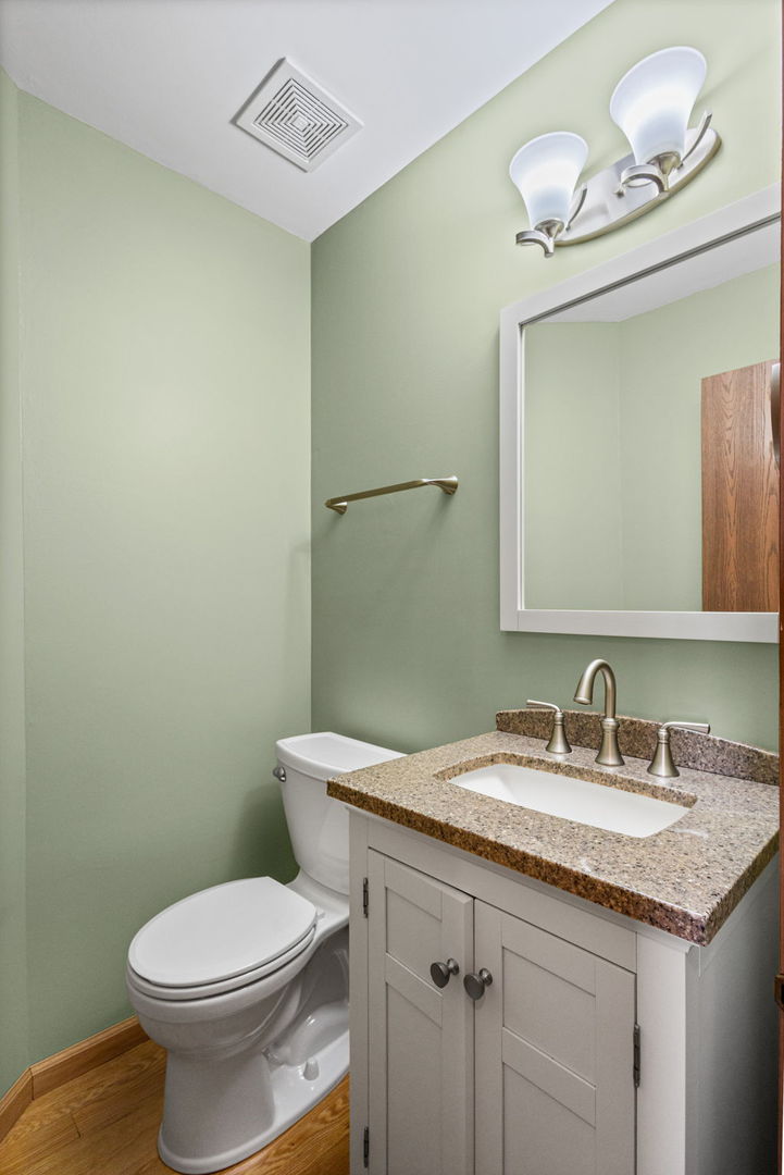 129 Knobb Hill Lane Property Photo 13