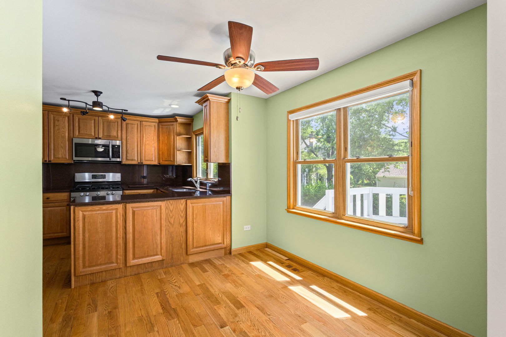 129 Knobb Hill Lane Property Photo 14