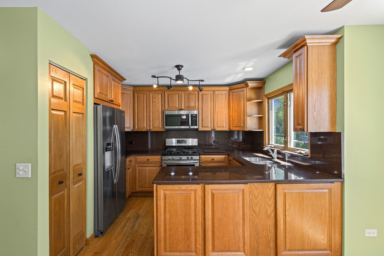 129 Knobb Hill Lane Property Photo 15
