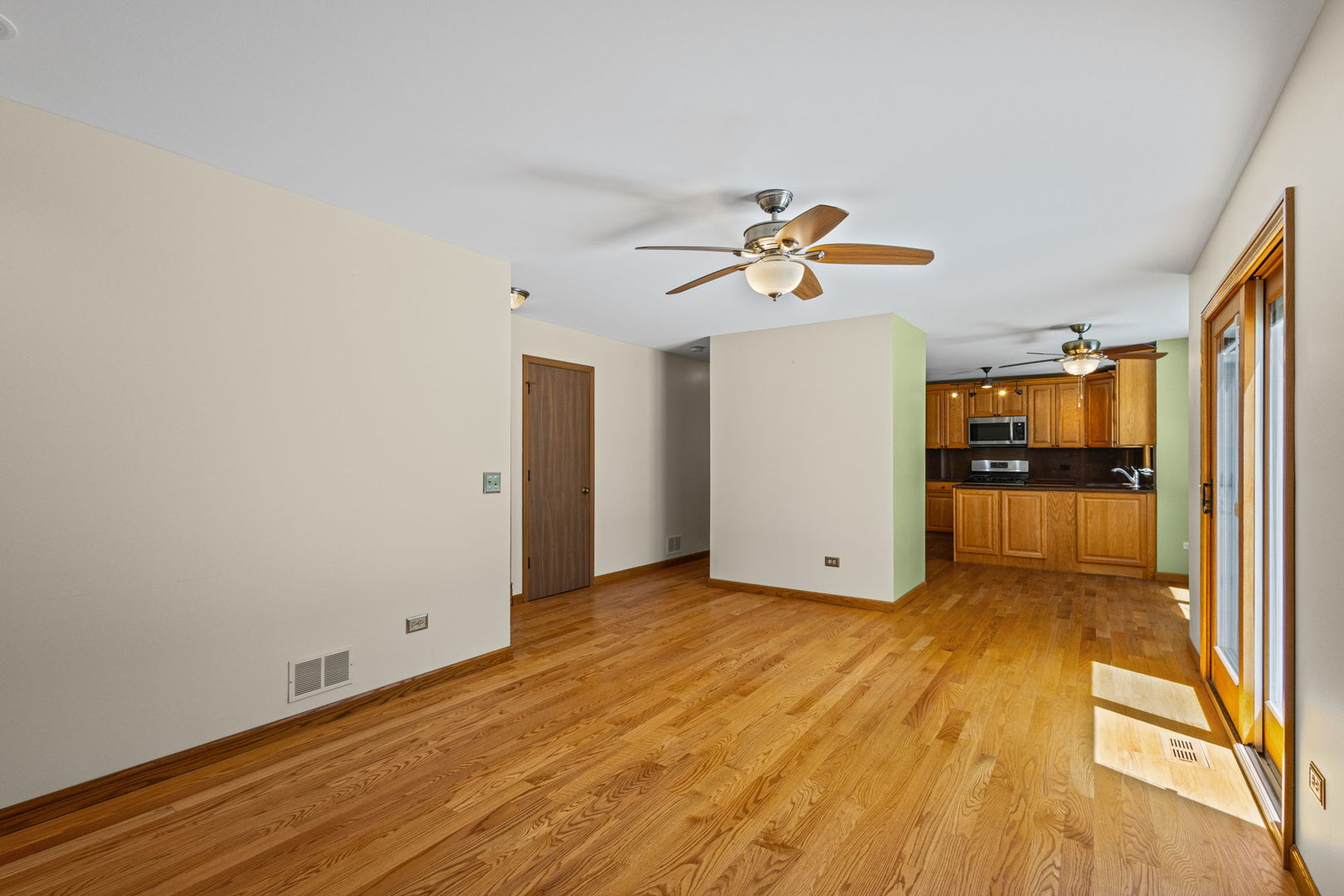 129 Knobb Hill Lane Property Photo 21
