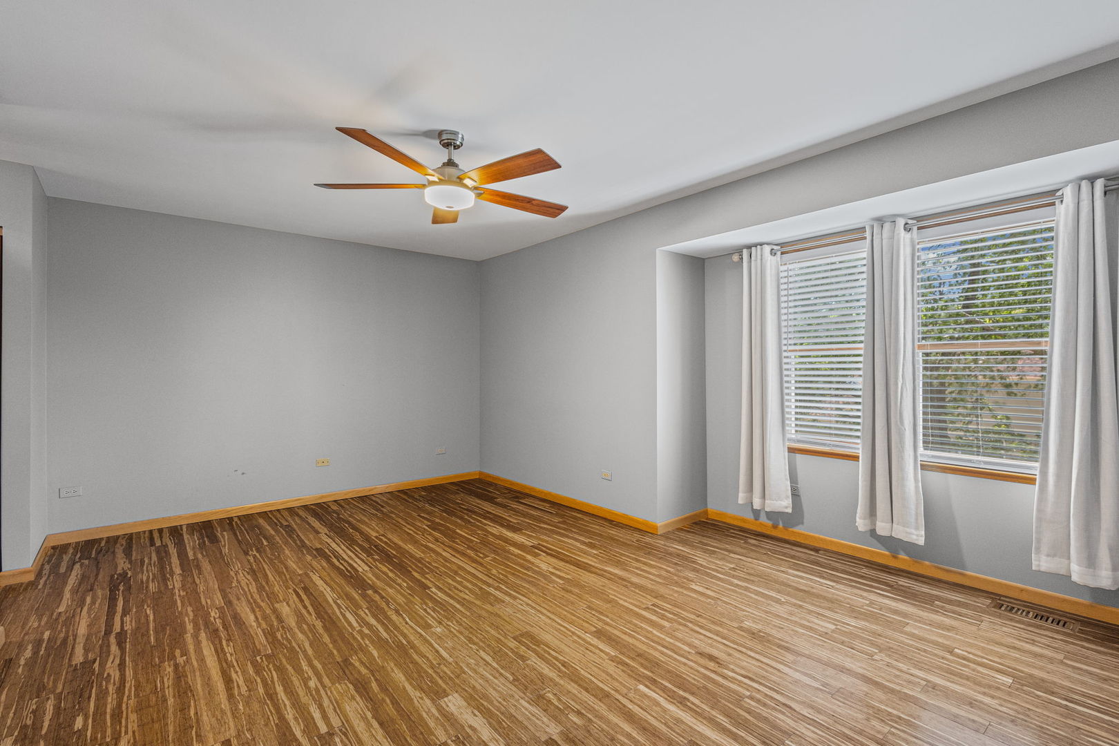 129 Knobb Hill Lane Property Photo 23