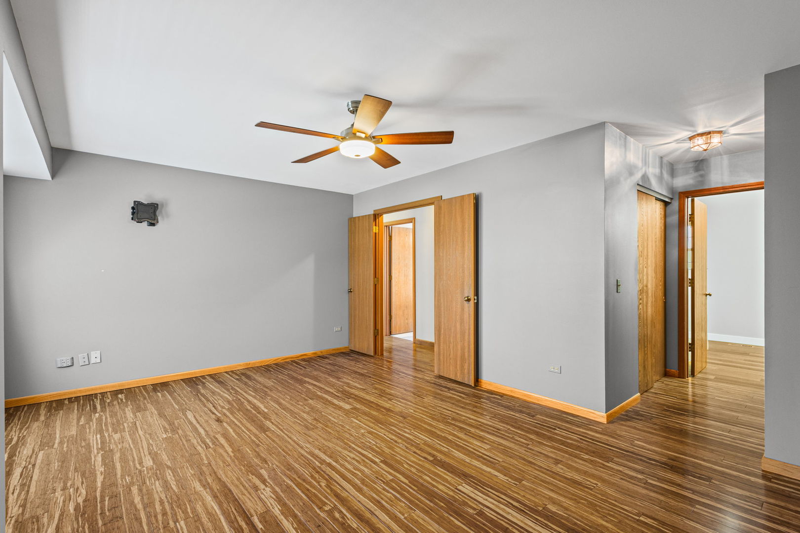 129 Knobb Hill Lane Property Photo 26