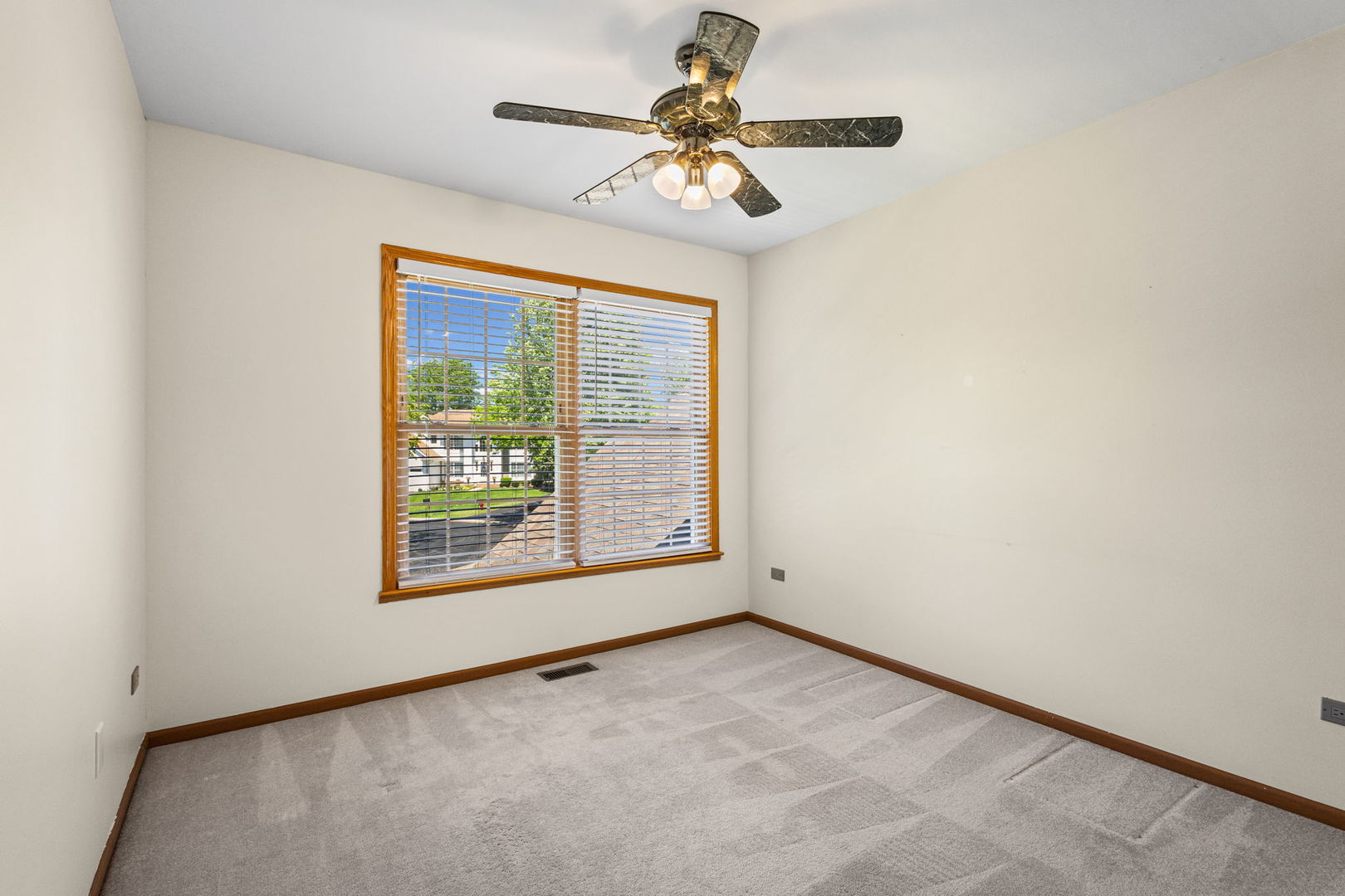 129 Knobb Hill Lane Property Photo 29