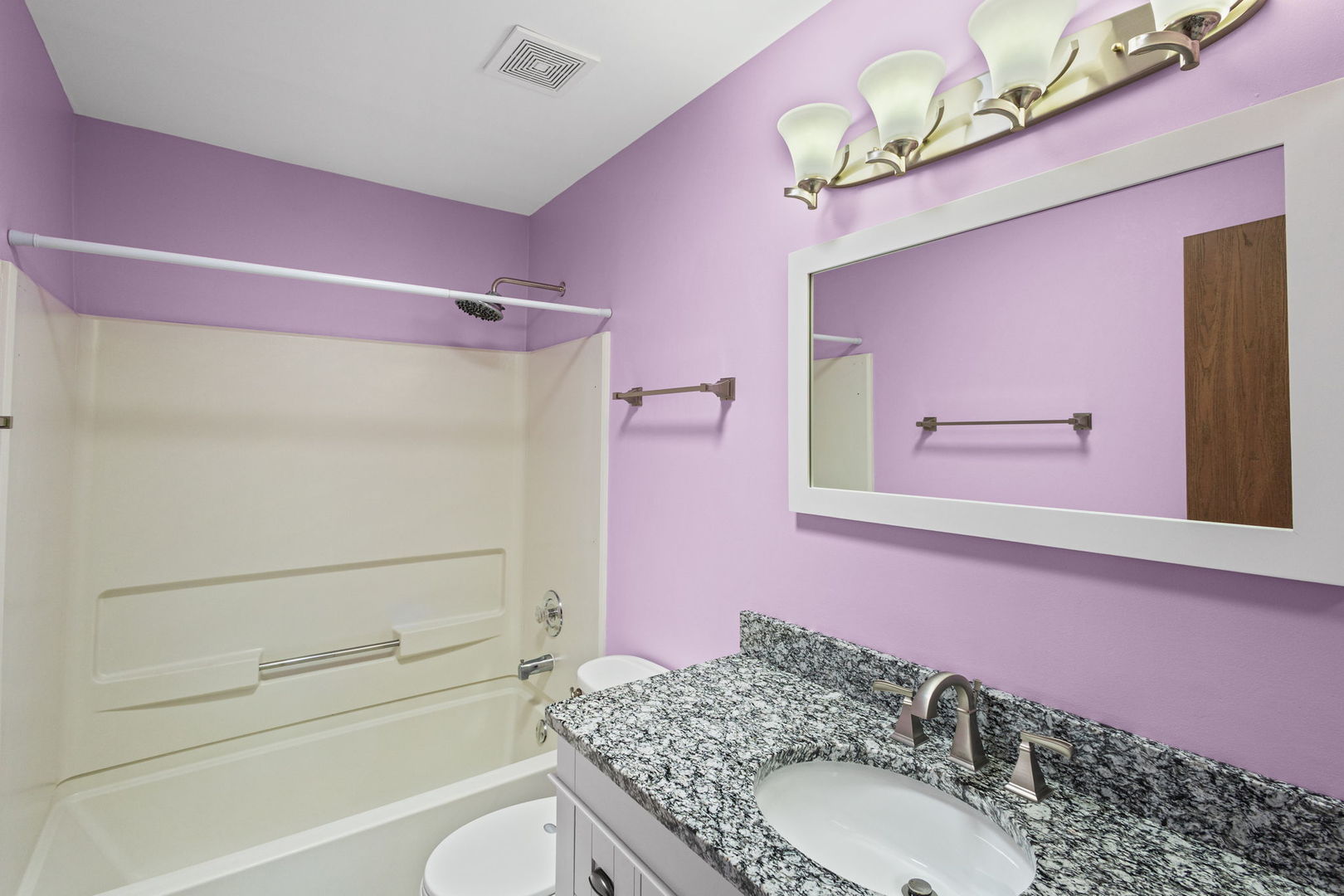 129 Knobb Hill Lane Property Photo 31