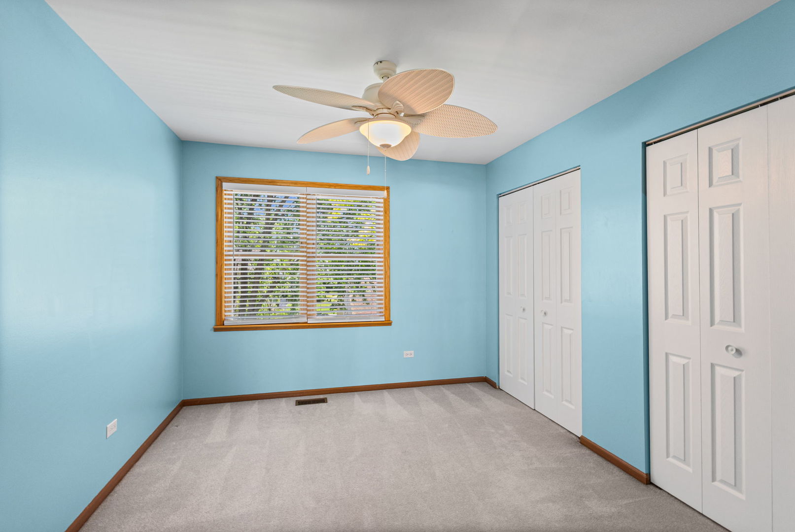 129 Knobb Hill Lane Property Photo 32