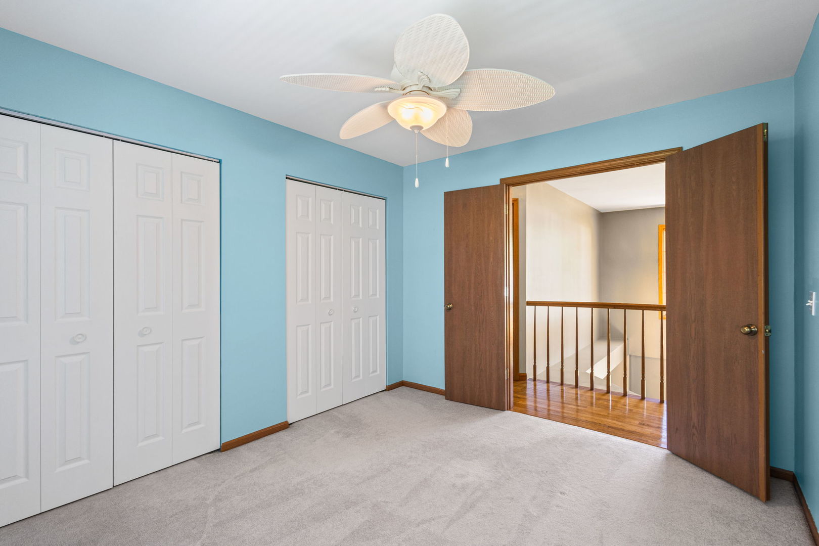129 Knobb Hill Lane Property Photo 33