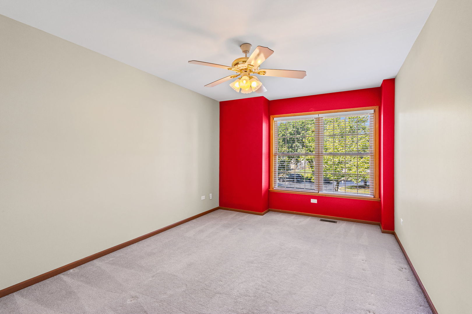 129 Knobb Hill Lane Property Photo 34