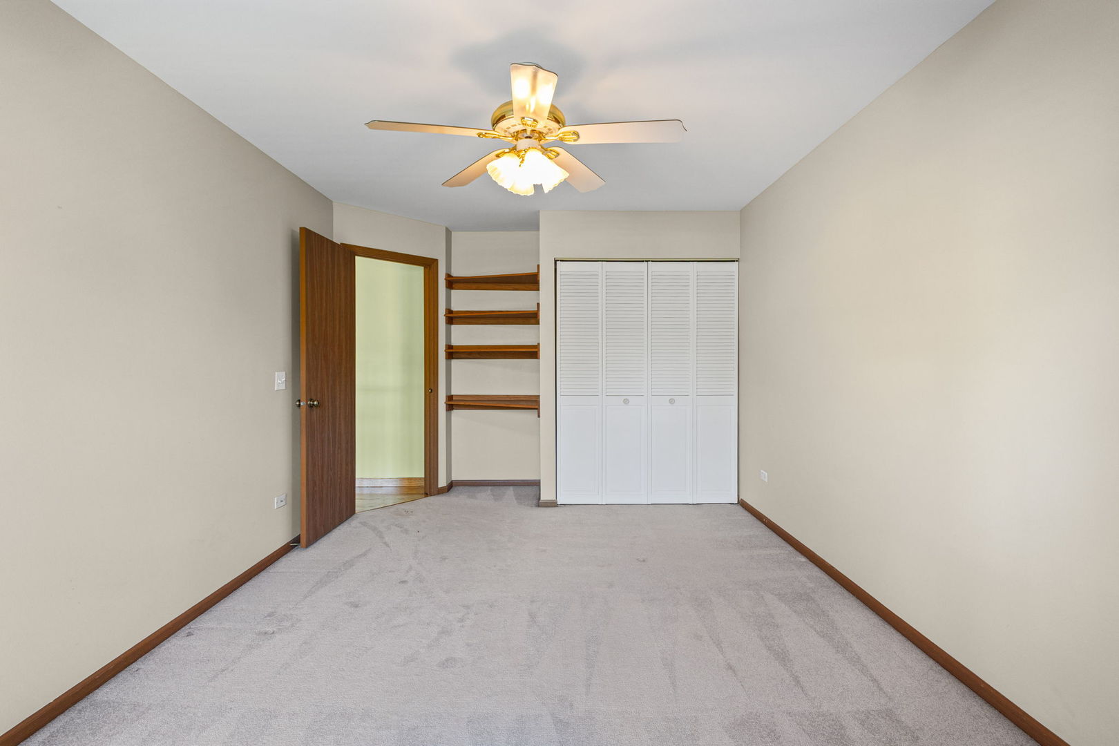 129 Knobb Hill Lane Property Photo 35