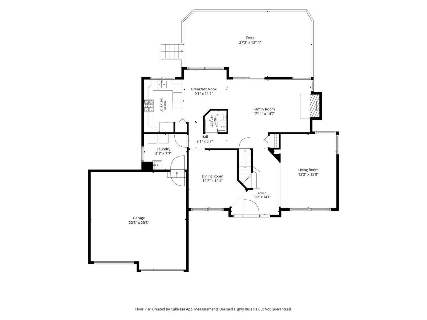 129 Knobb Hill Lane Property Photo 41