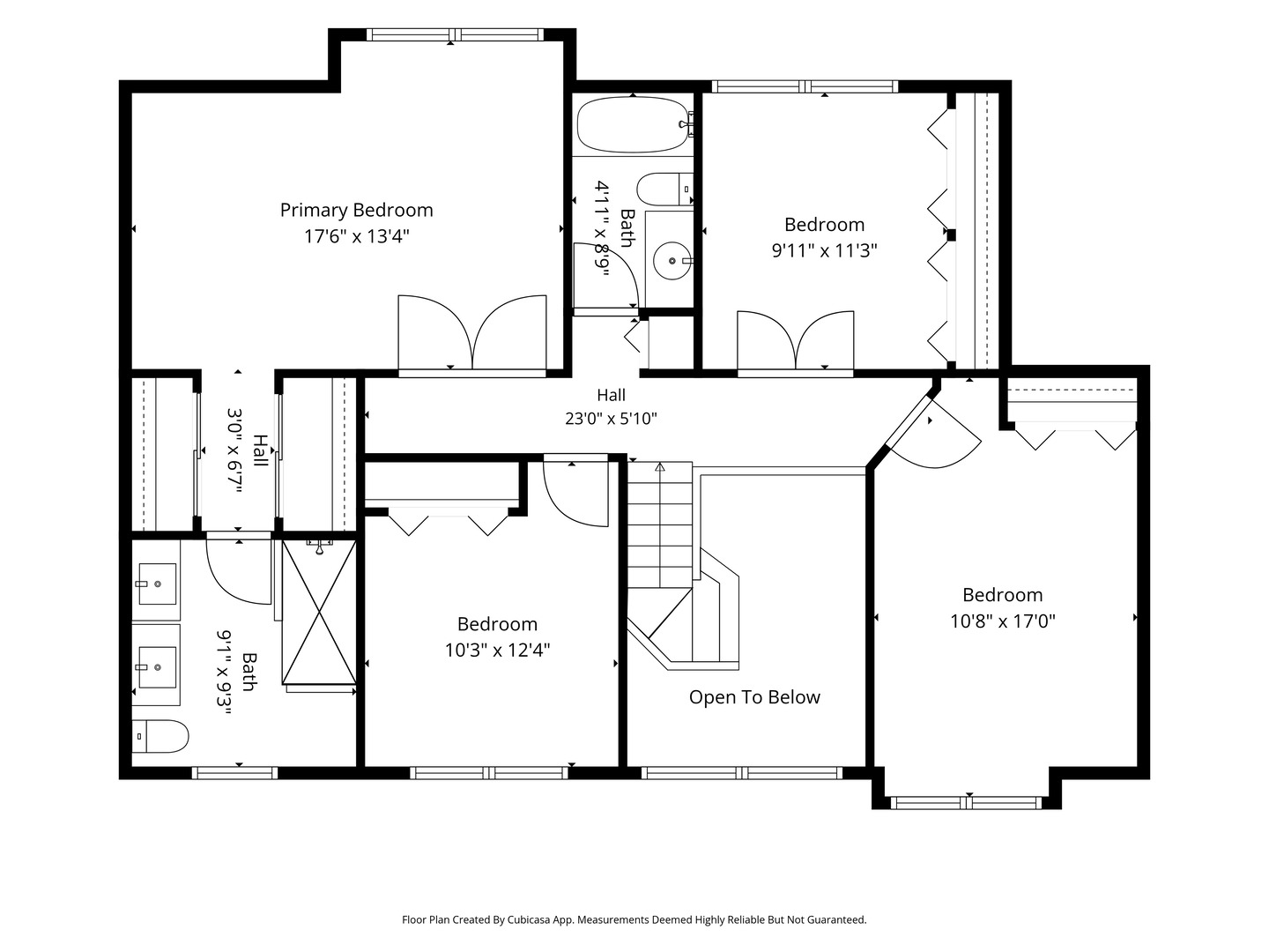 129 Knobb Hill Lane Property Photo 42