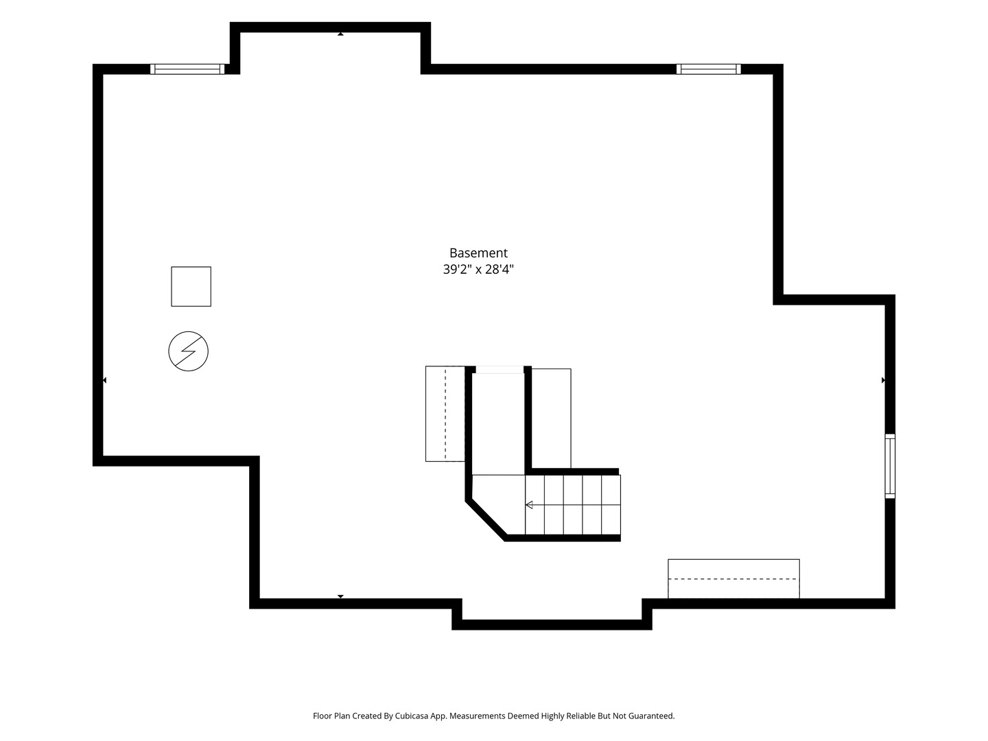 129 Knobb Hill Lane Property Photo 43