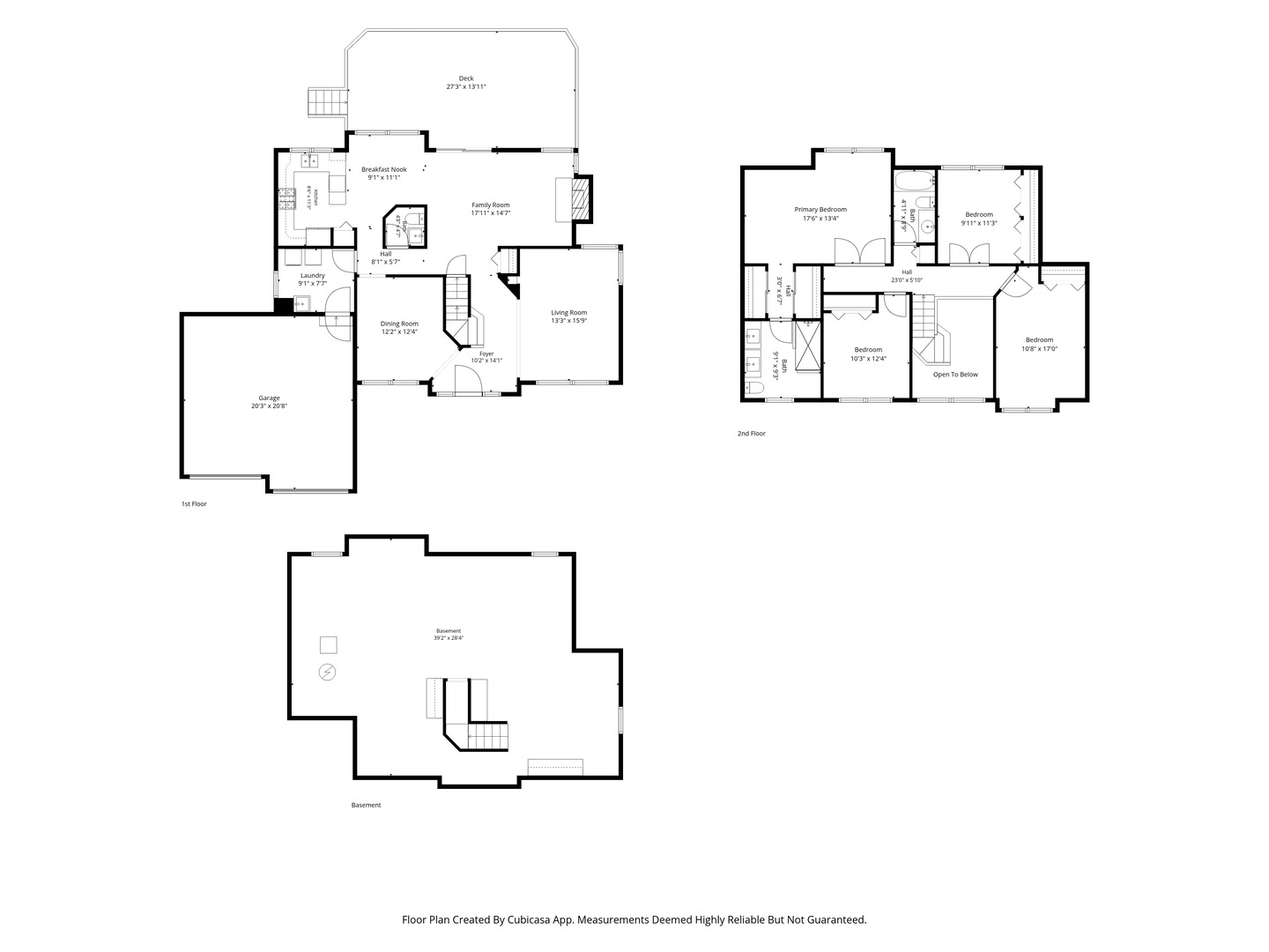 129 Knobb Hill Lane Property Photo 44