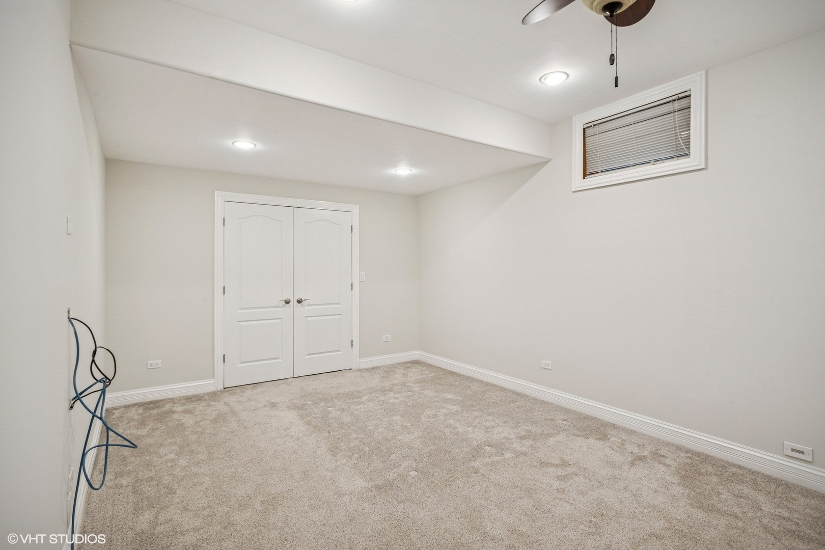 3832 W Chase Avenue Property Photo 42