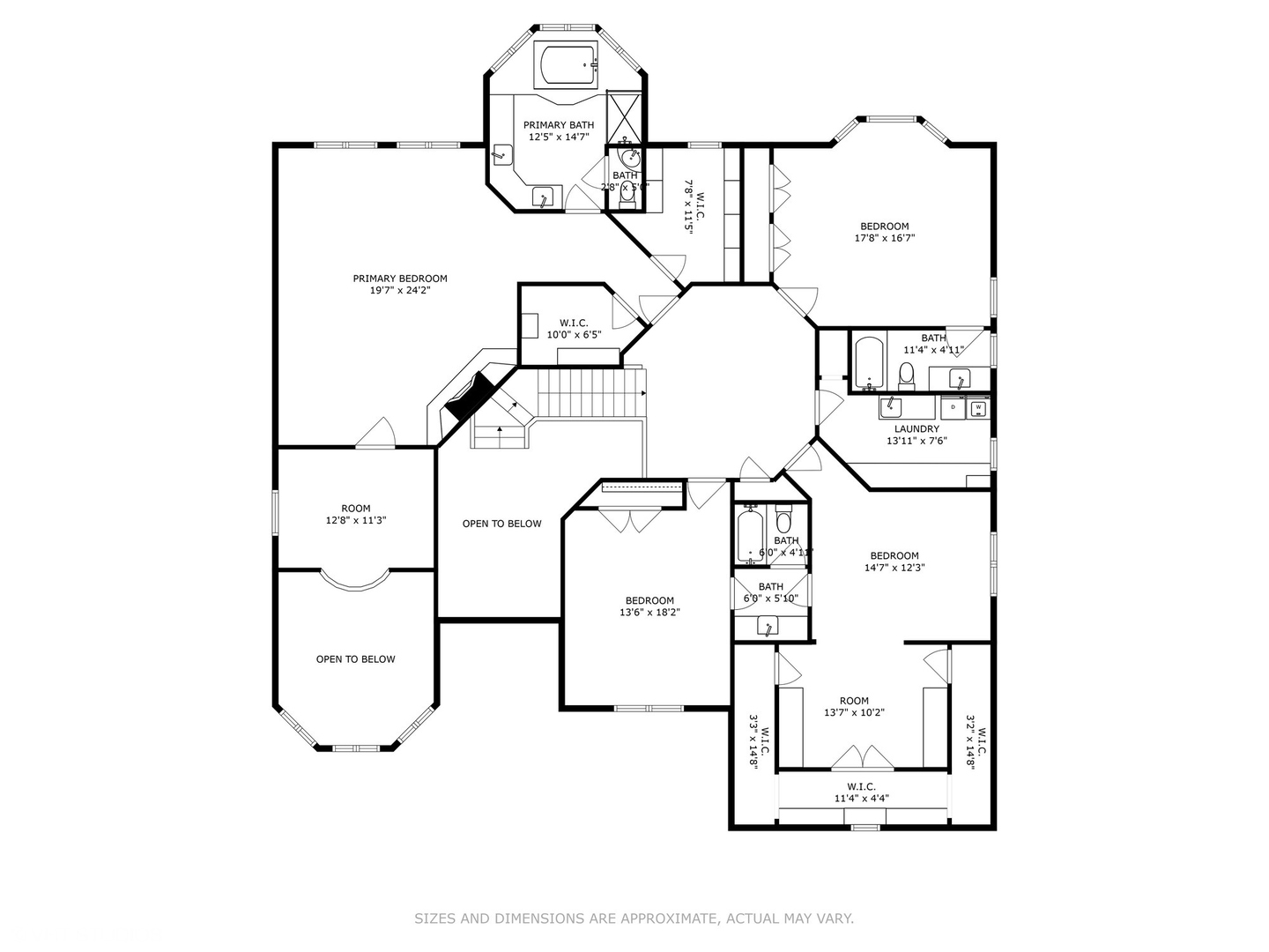 3832 W Chase Avenue Property Photo 49
