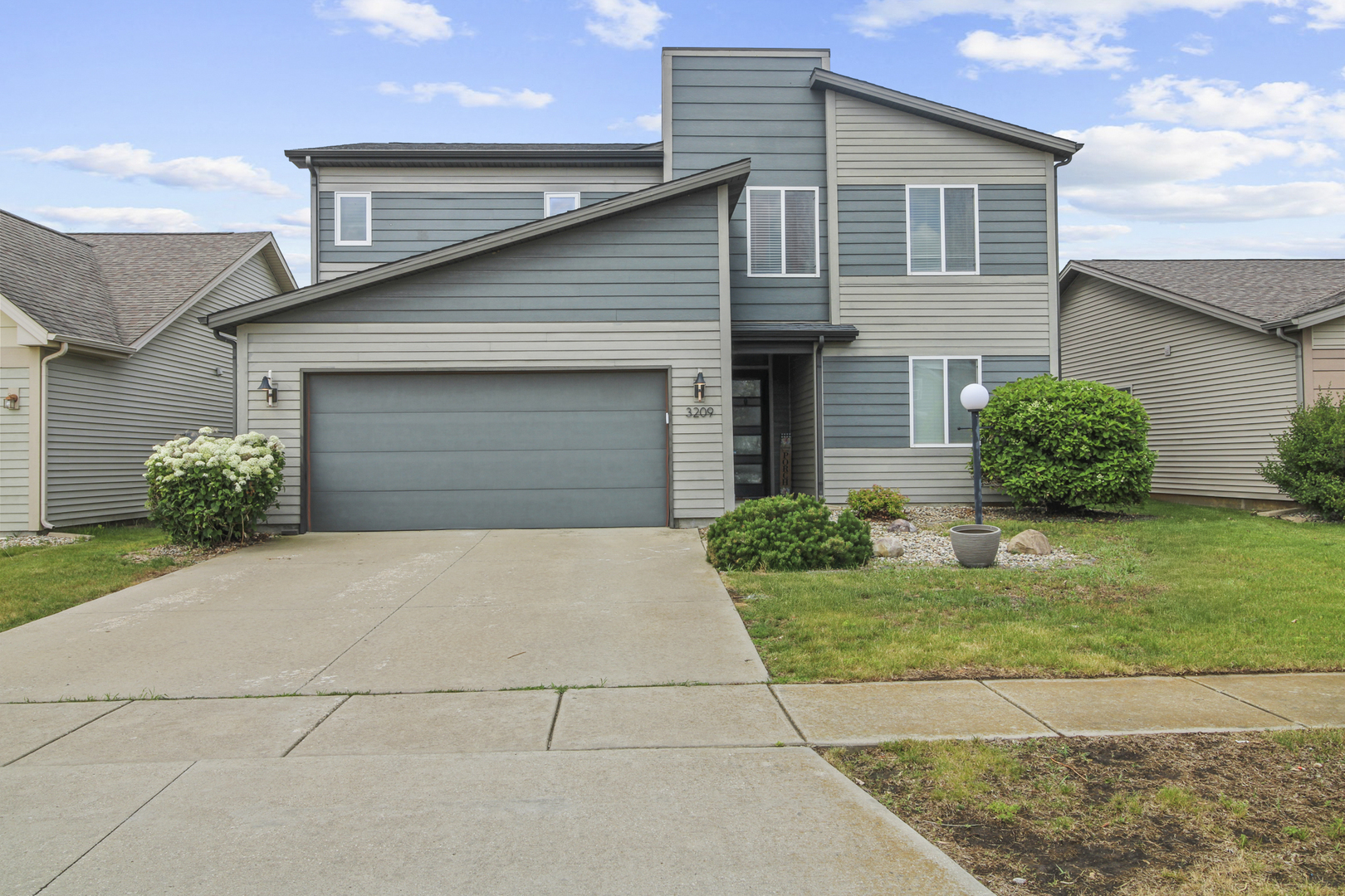 3209 Stanley Lane Property Photo 1