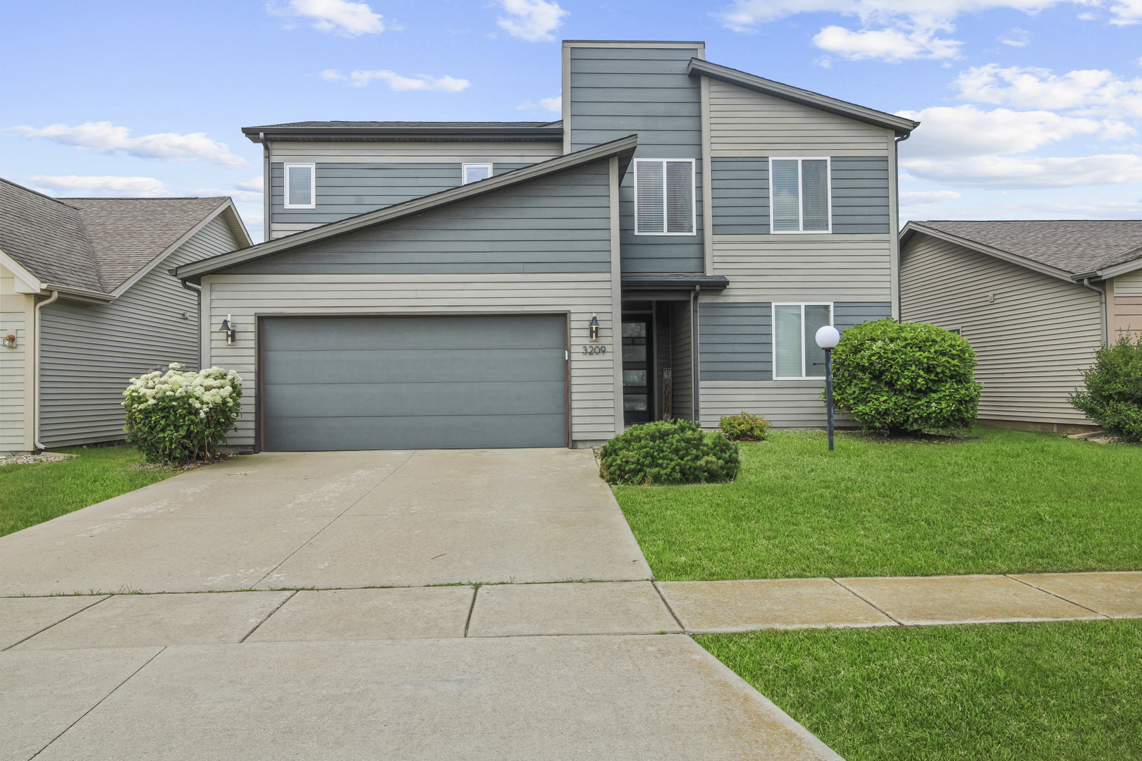 3209 Stanley Lane Property Photo 1
