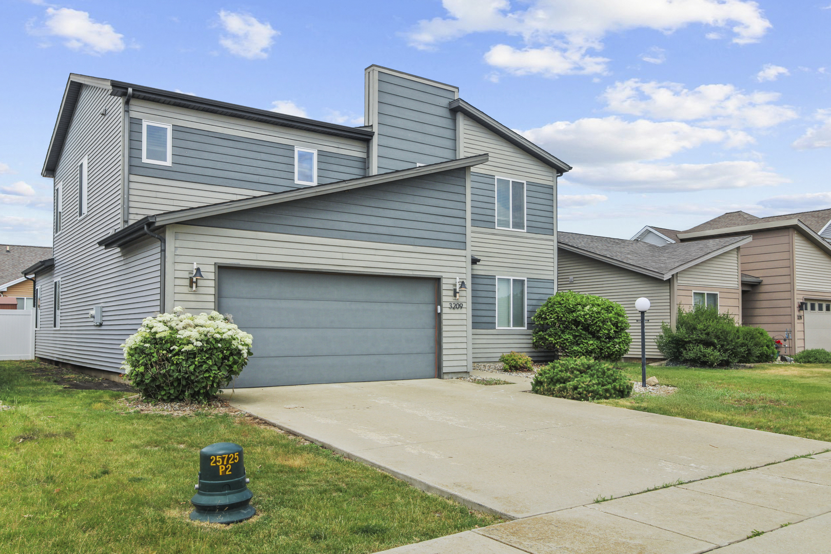 3209 Stanley Lane Property Photo 2