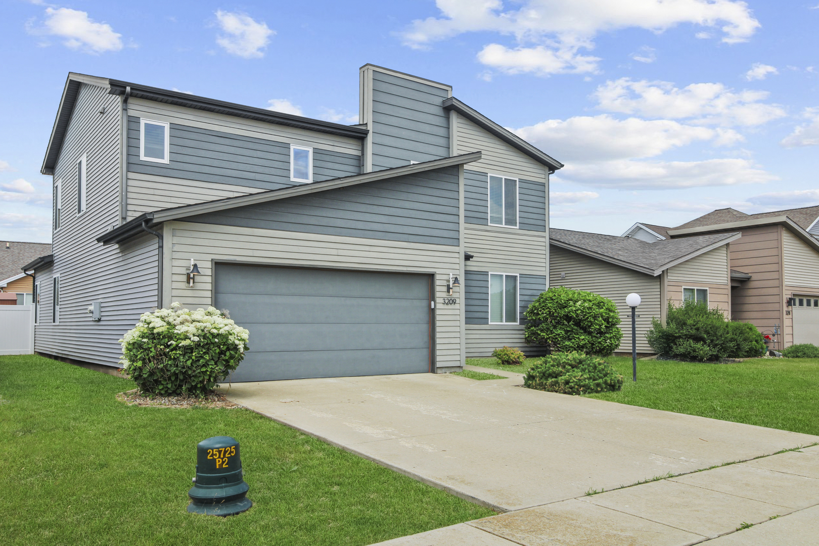 3209 Stanley Lane Property Photo 2