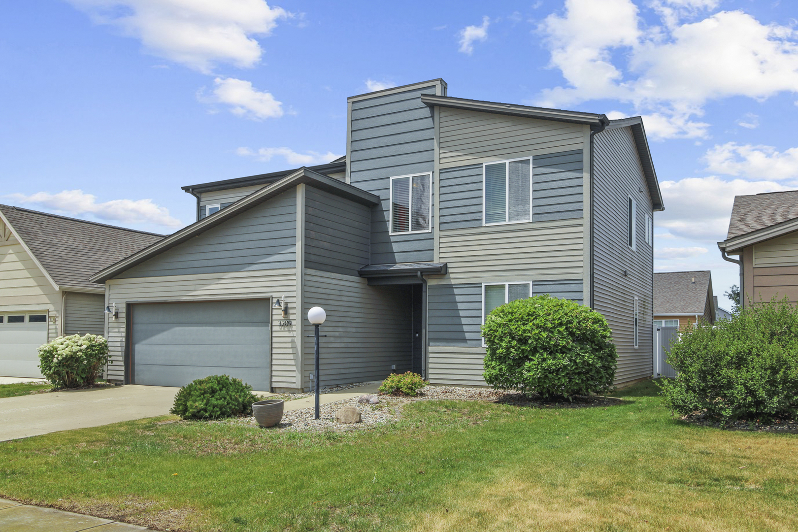 3209 Stanley Lane Property Photo 4