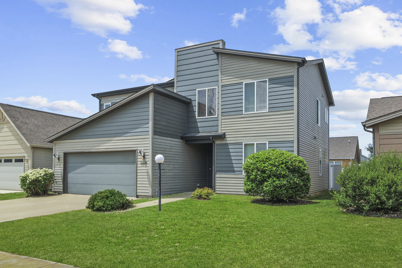 3209 Stanley Lane Property Photo 4