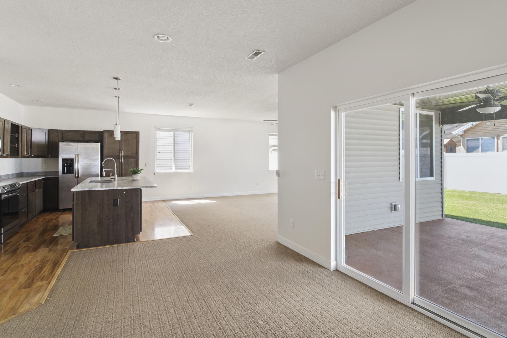 3209 Stanley Lane Property Photo 6