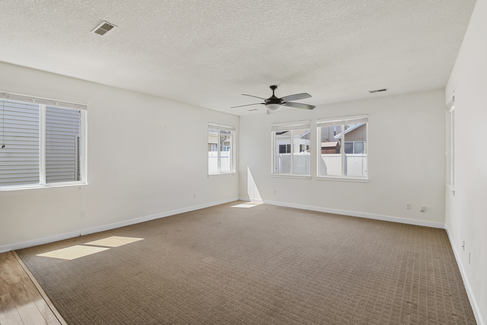 3209 Stanley Lane Property Photo 7