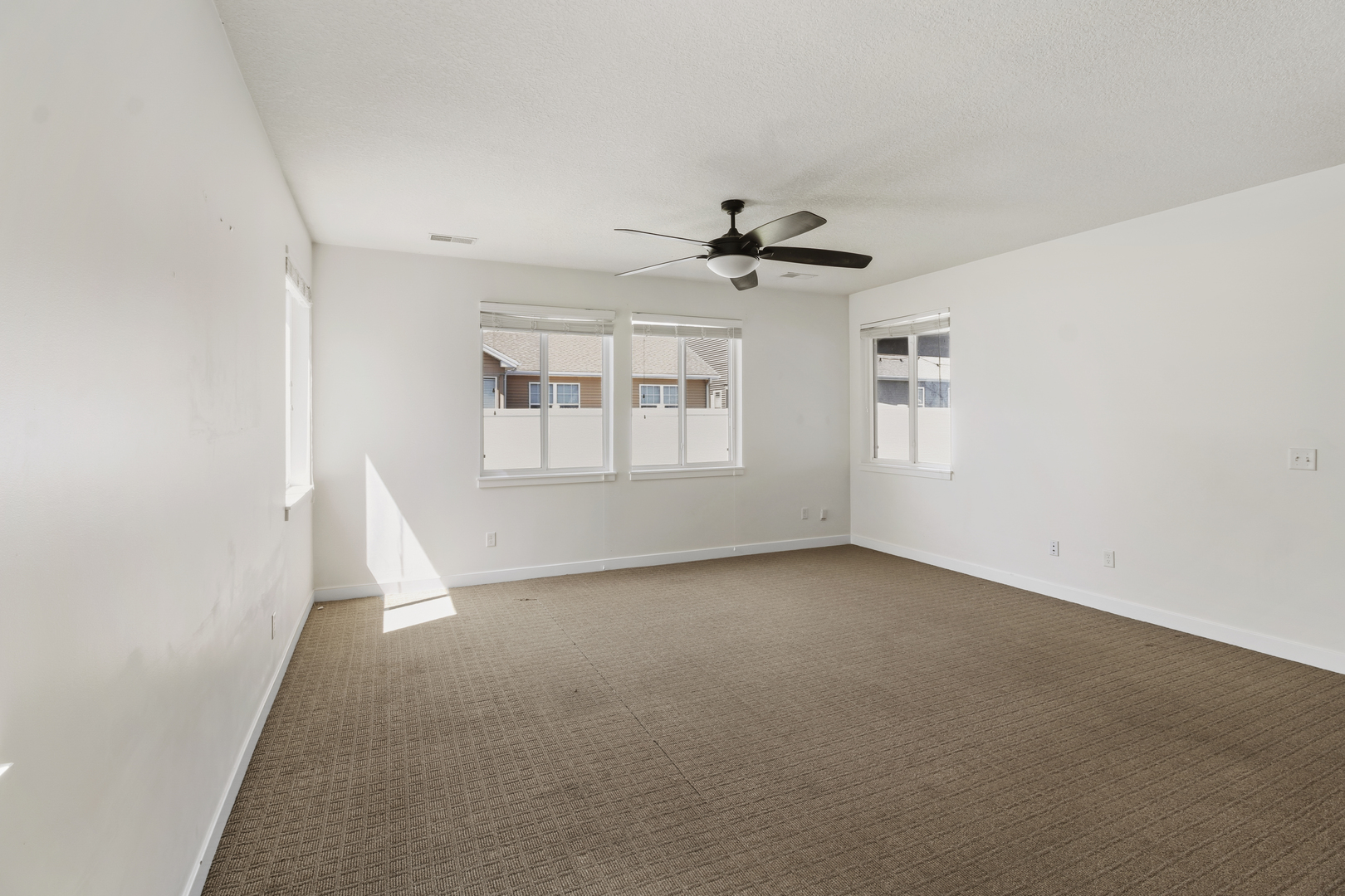 3209 Stanley Lane Property Photo 9