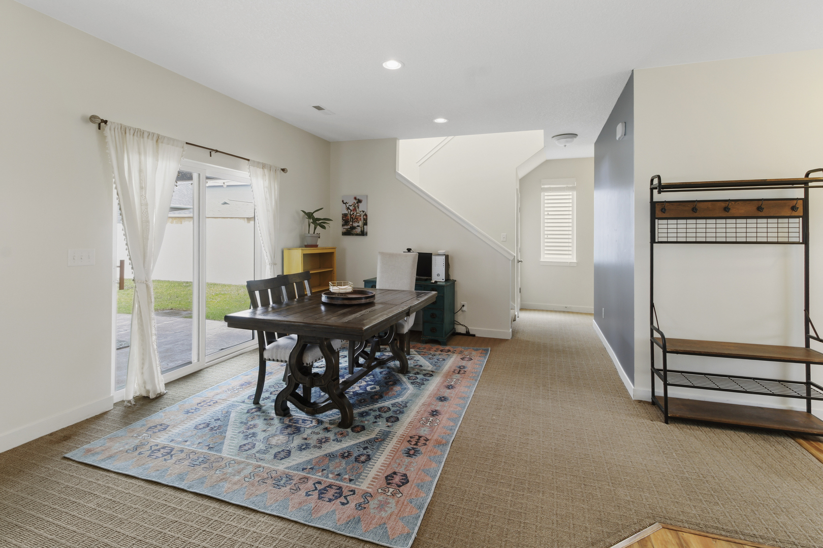 3209 Stanley Lane Property Photo 10