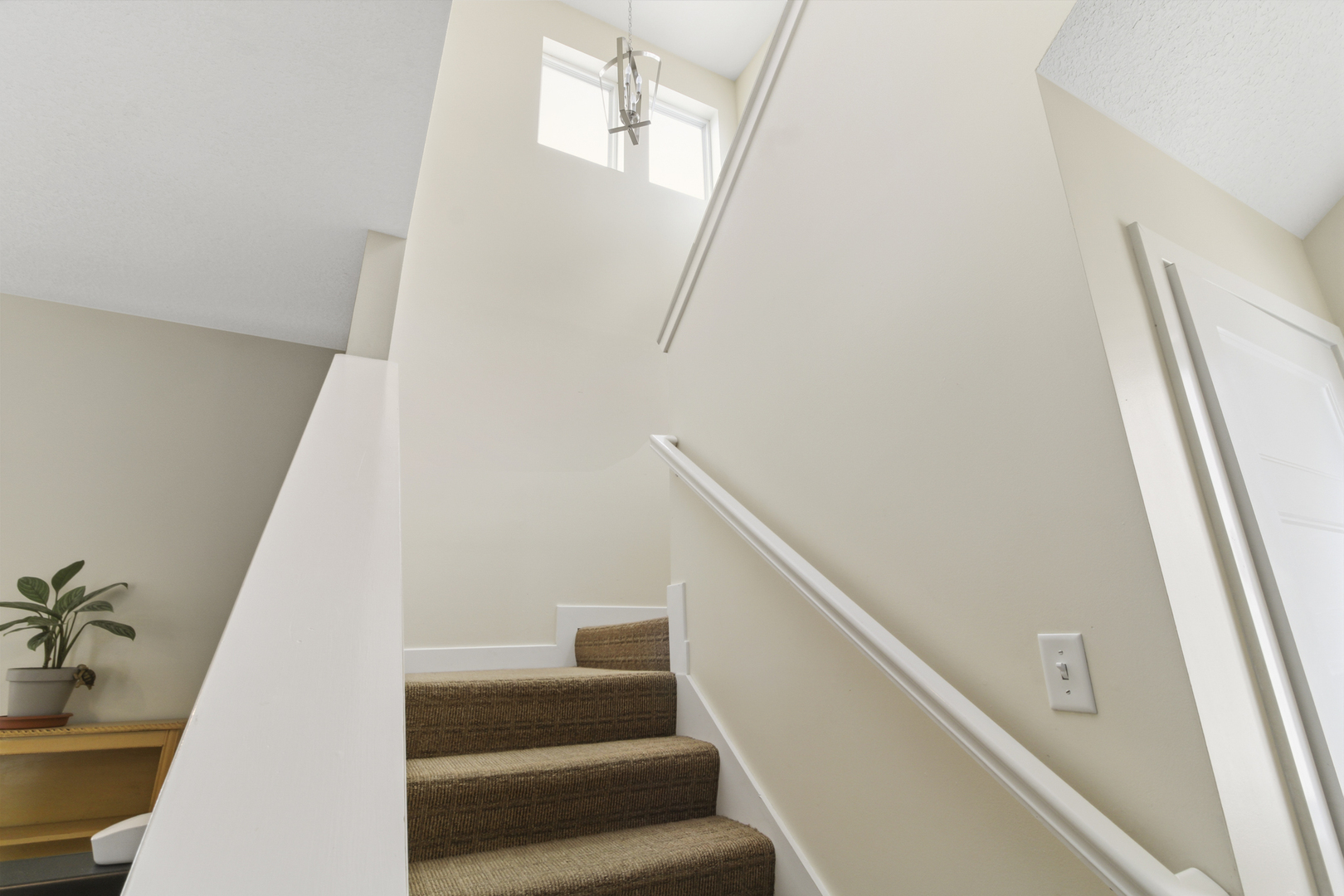 3209 Stanley Lane Property Photo 11