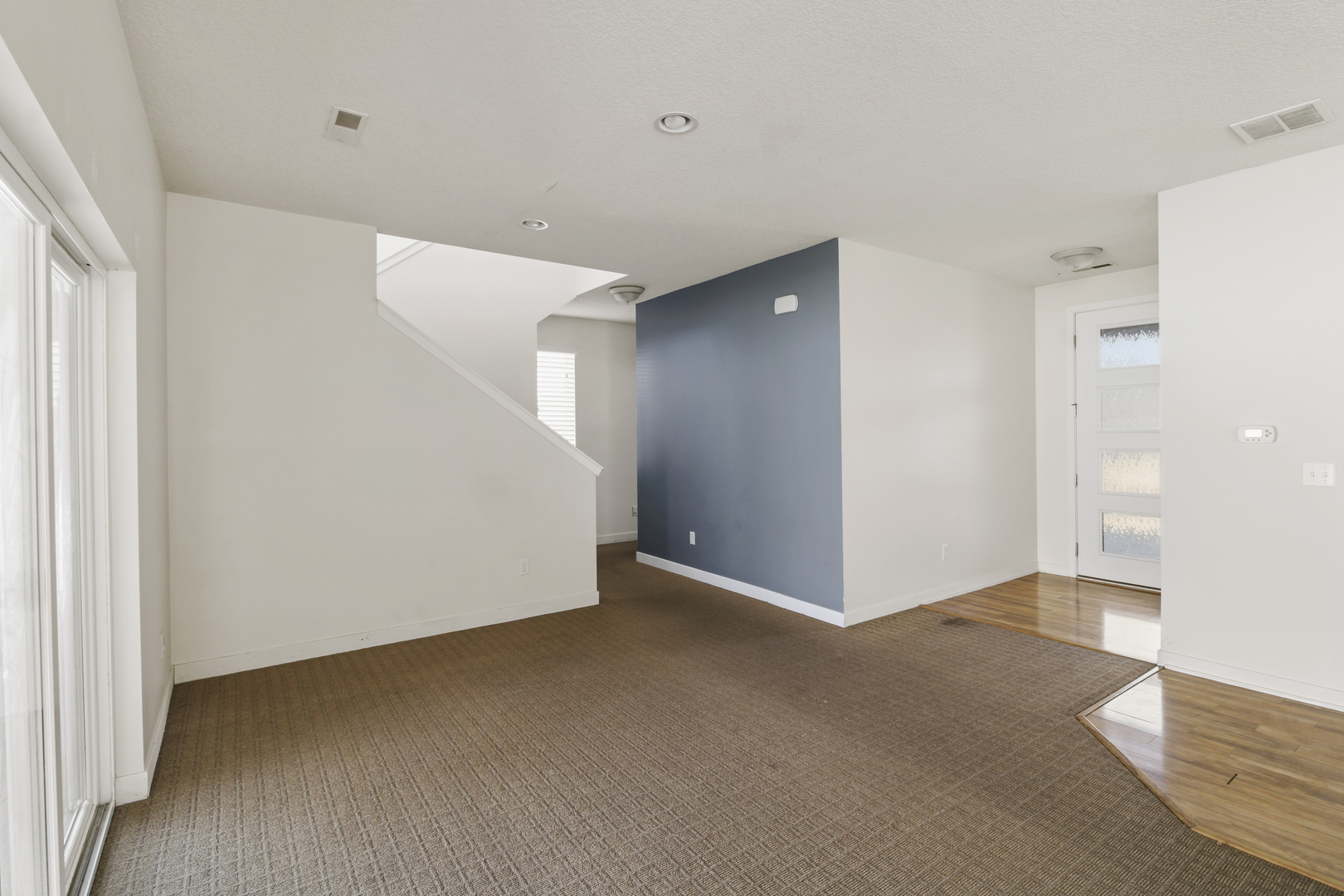 3209 Stanley Lane Property Photo 11