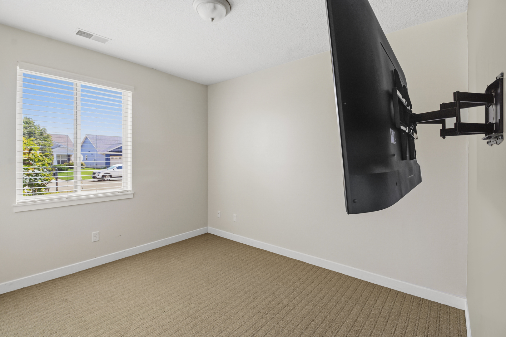 3209 Stanley Lane Property Photo 12