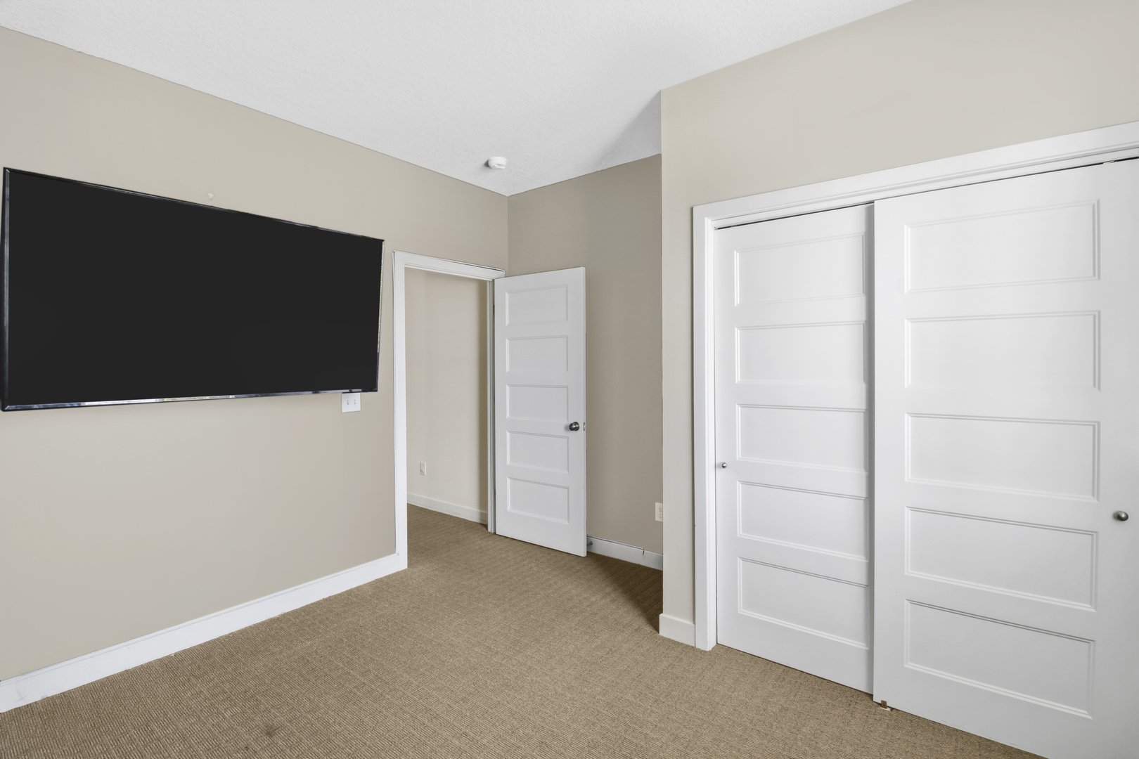 3209 Stanley Lane Property Photo 13