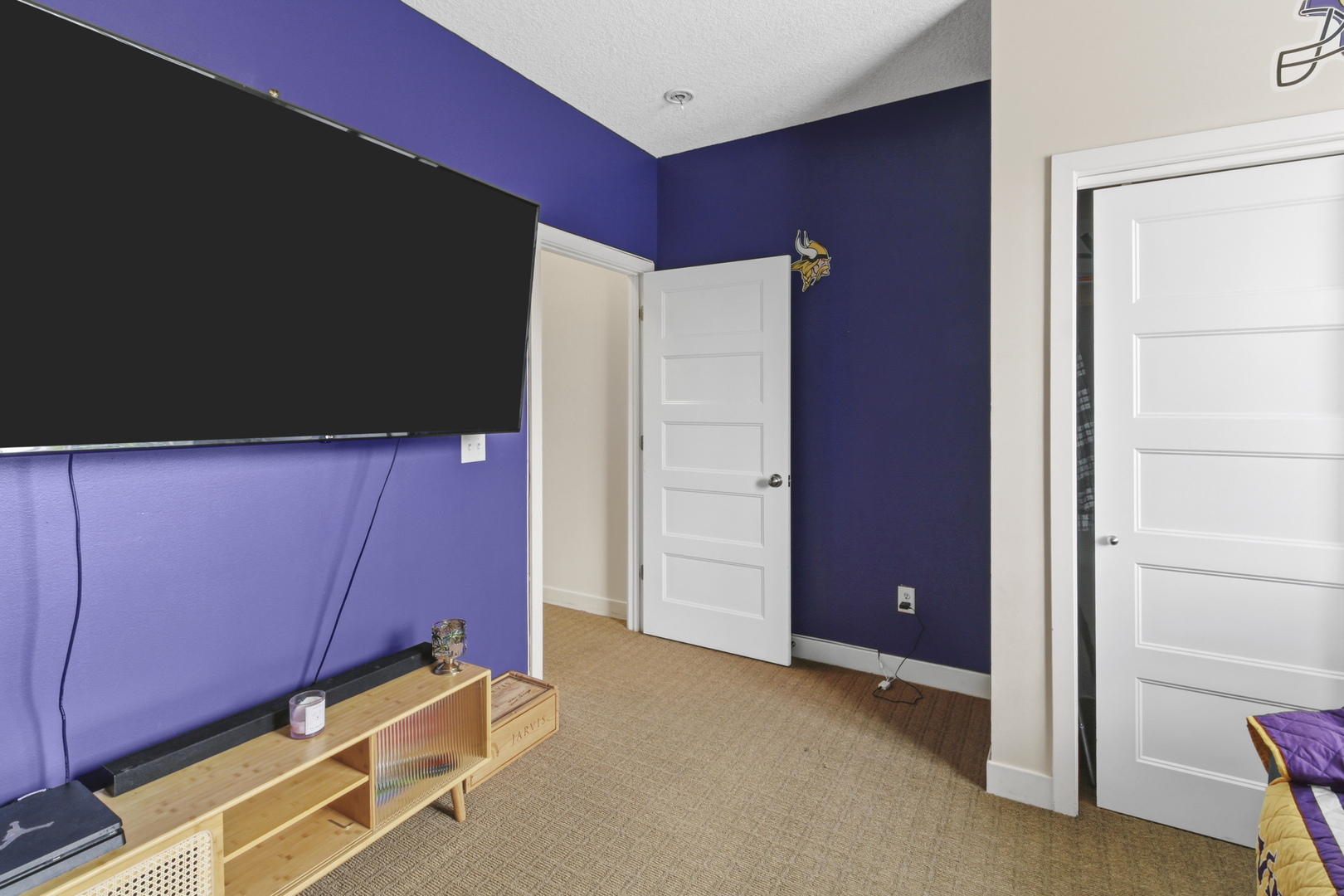 3209 Stanley Lane Property Photo 14