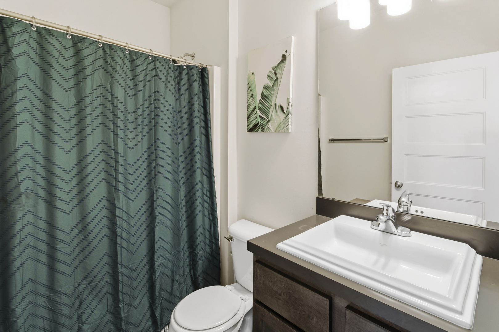 3209 Stanley Lane Property Photo 14