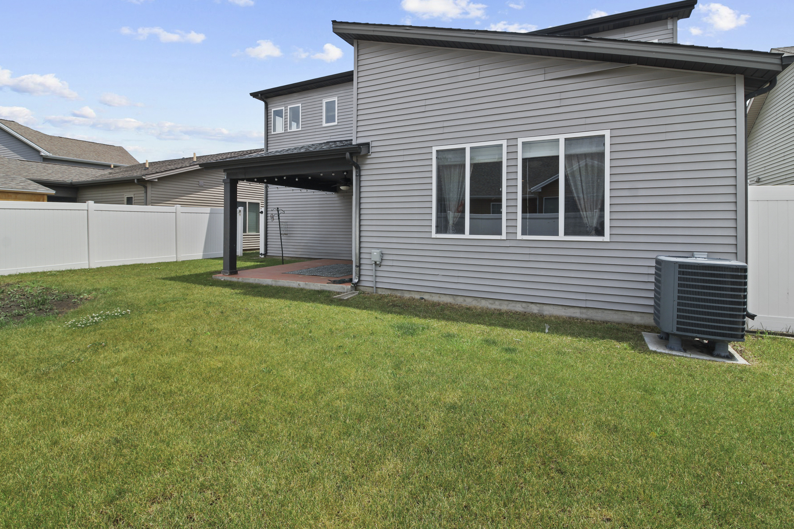 3209 Stanley Lane Property Photo 15
