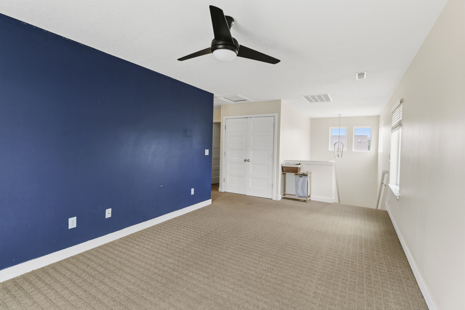 3209 Stanley Lane Property Photo 15
