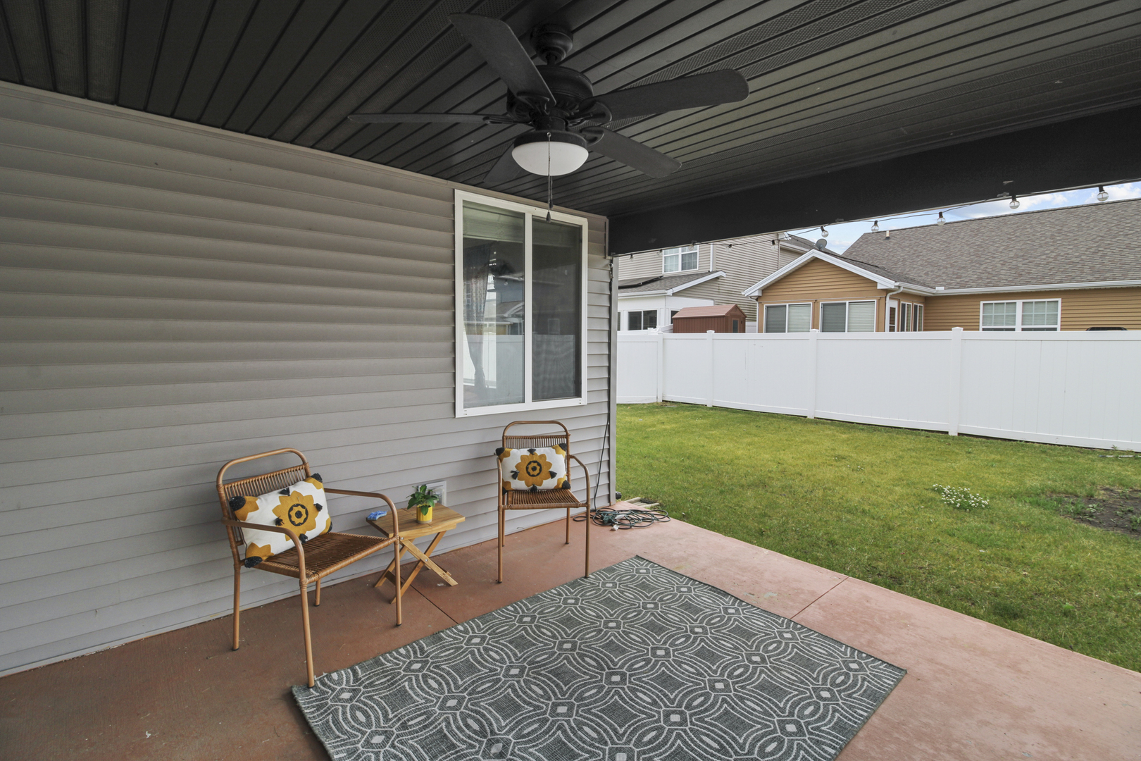 3209 Stanley Lane Property Photo 16