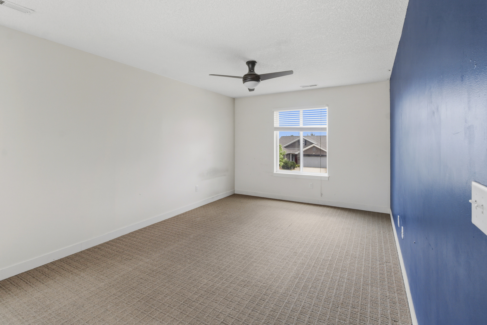 3209 Stanley Lane Property Photo 16