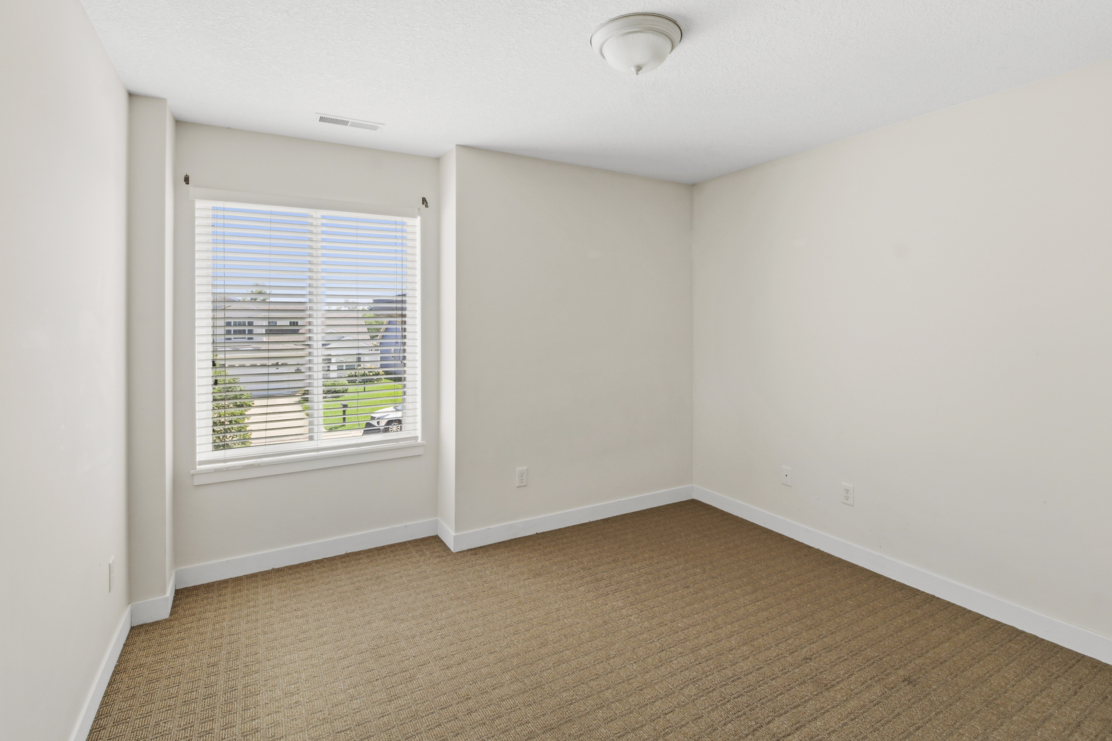 3209 Stanley Lane Property Photo 17