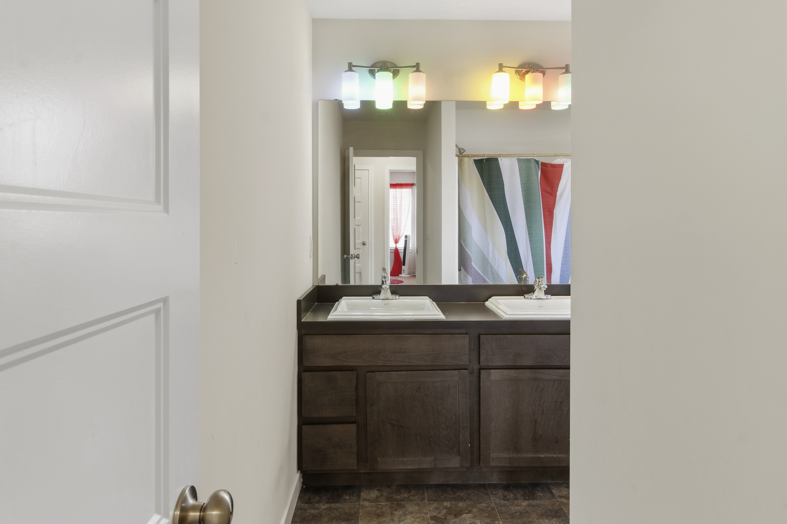 3209 Stanley Lane Property Photo 18