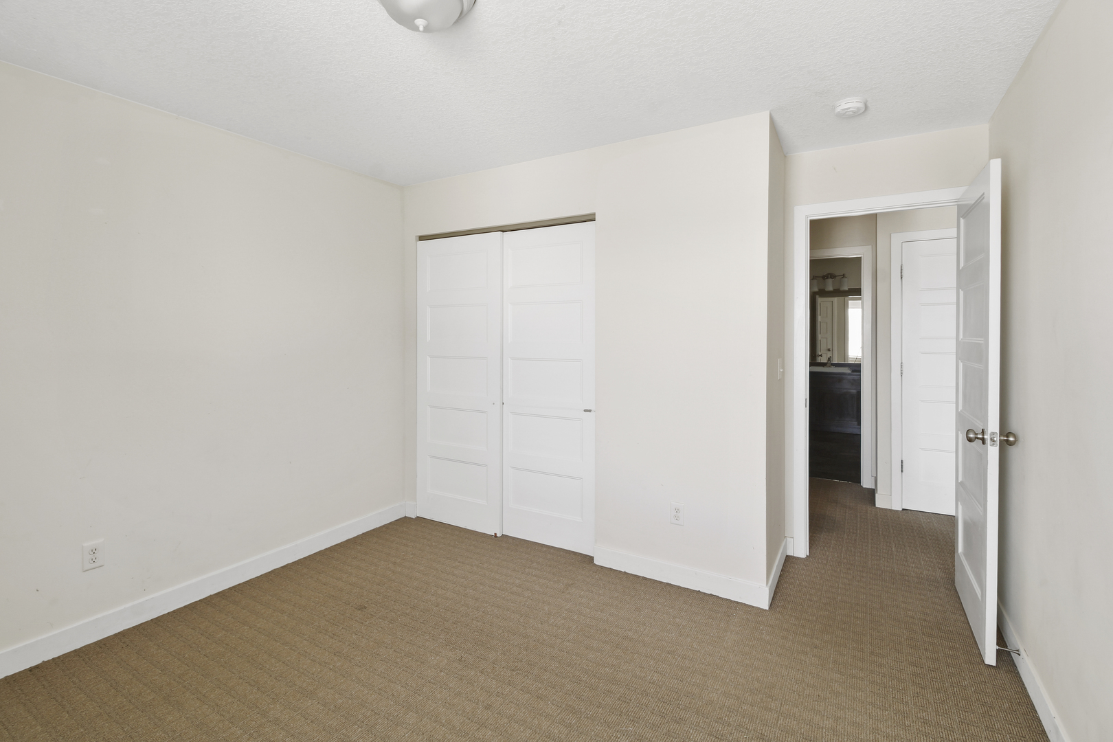 3209 Stanley Lane Property Photo 18