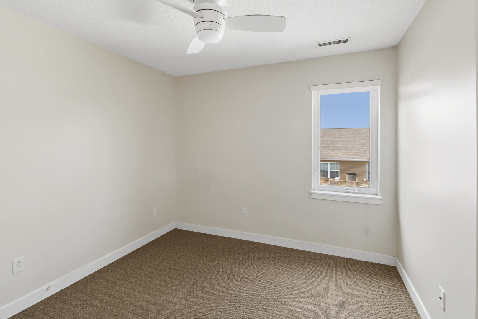 3209 Stanley Lane Property Photo 19