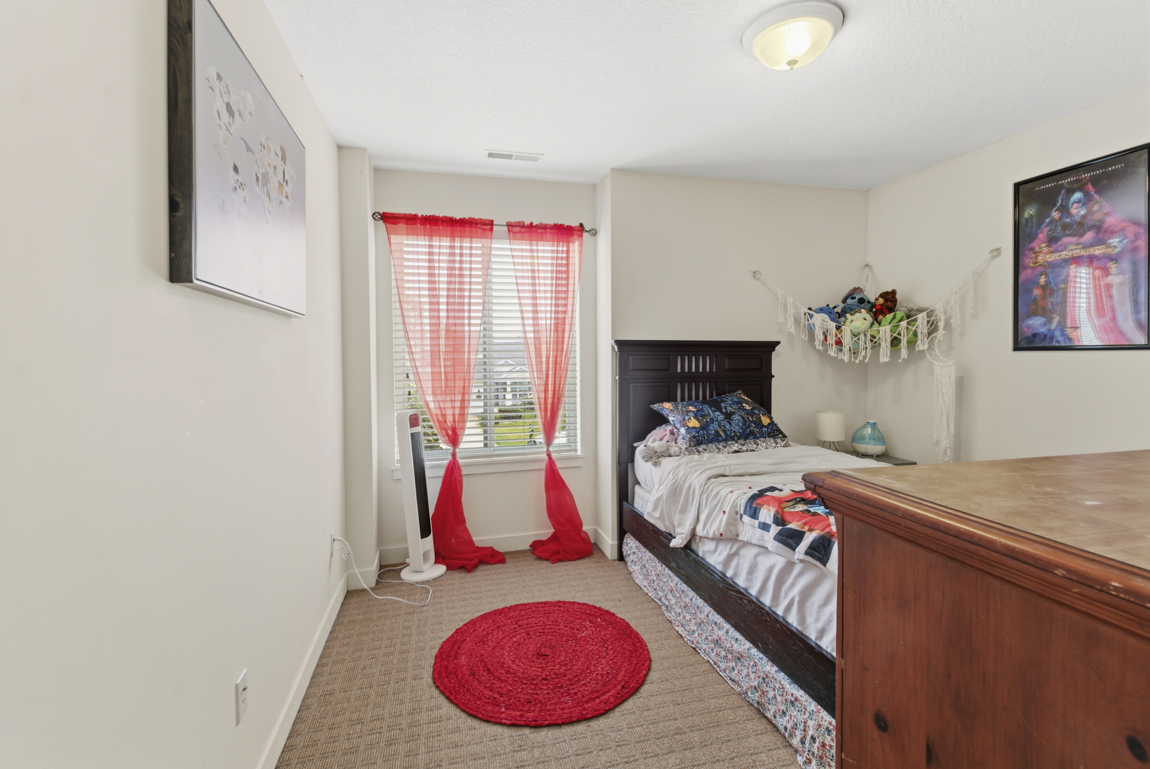 3209 Stanley Lane Property Photo 20