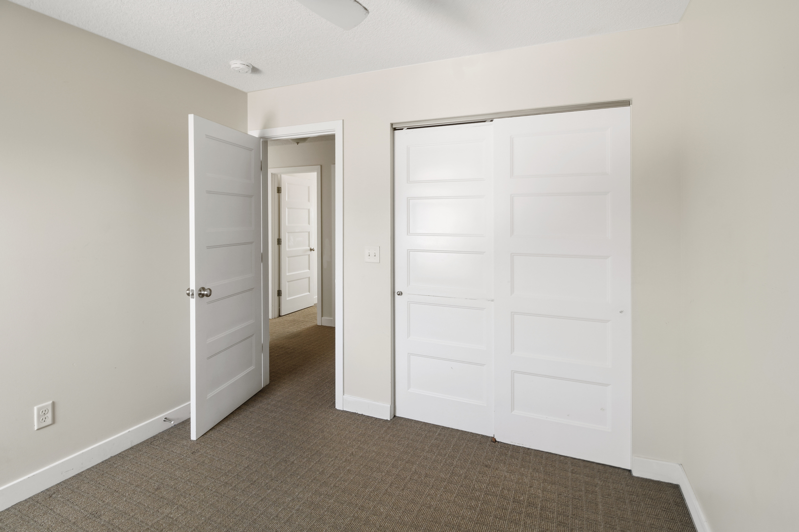 3209 Stanley Lane Property Photo 20