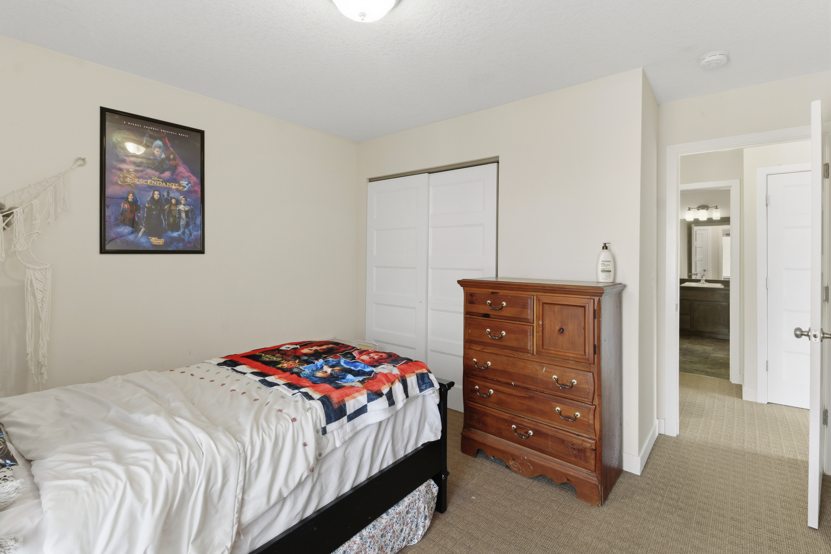 3209 Stanley Lane Property Photo 21