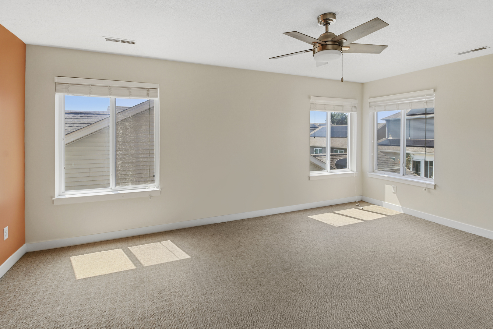 3209 Stanley Lane Property Photo 21