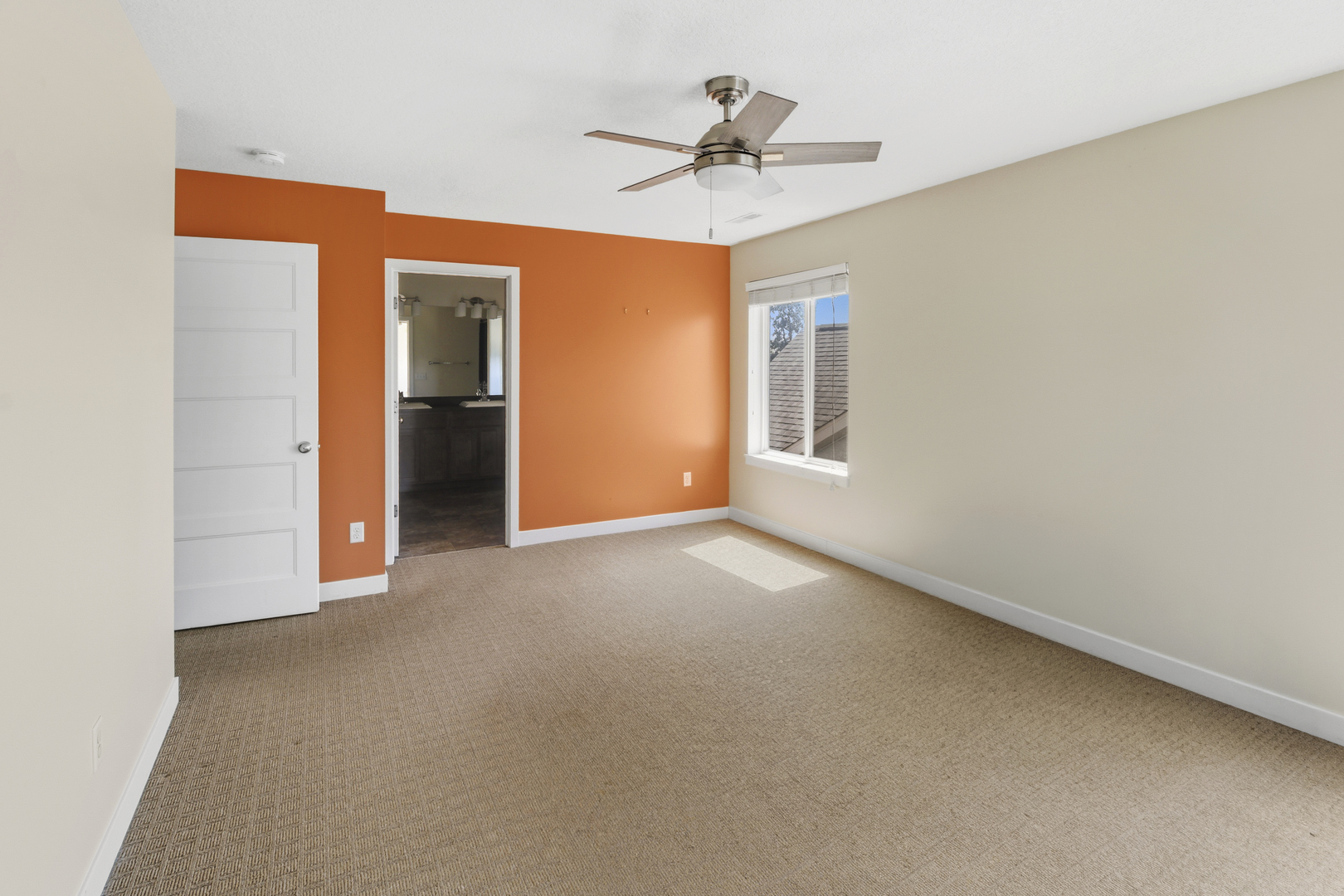 3209 Stanley Lane Property Photo 22